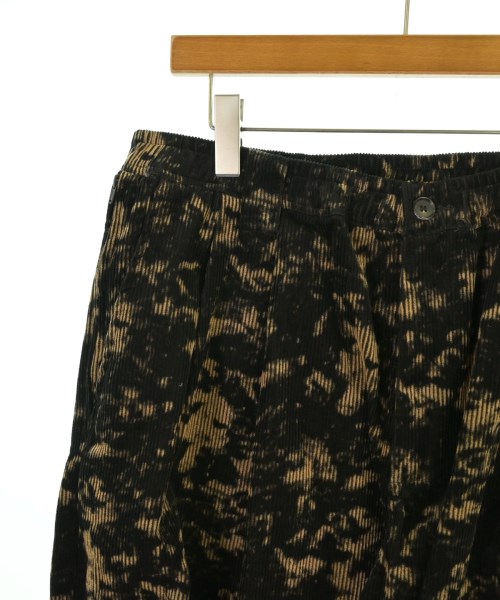 TBPR(TIGHTBOOTH PRODUCTION)（タイトブースプロダクション）その他 ベージュ サイズ:L メンズ/2200642183057