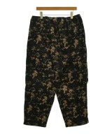 TBPR(TIGHTBOOTH PRODUCTION)（タイトブースプロダクション）その他 ベージュ サイズ:L メンズ/2200642183057