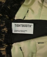 TBPR(TIGHTBOOTH PRODUCTION)（タイトブースプロダクション）その他 ベージュ サイズ:L メンズ/2200642183057