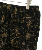 TBPR(TIGHTBOOTH PRODUCTION)（タイトブースプロダクション）その他 ベージュ サイズ:L メンズ/2200642183057