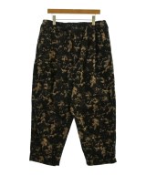 TBPR(TIGHTBOOTH PRODUCTION) パンツ（その他）