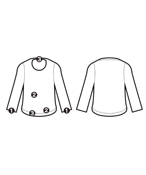 TBPR(TIGHTBOOTH PRODUCTION)（タイトブースプロダクション）Tシャツ・カットソー 白 サイズ:L メンズ/2200643375031