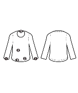 TBPR(TIGHTBOOTH PRODUCTION)（タイトブースプロダクション）Tシャツ・カットソー 白 サイズ:L メンズ/2200643375031