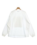 TBPR(TIGHTBOOTH PRODUCTION)（タイトブースプロダクション）Tシャツ・カットソー 白 サイズ:L メンズ/2200643375031
