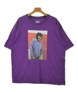 TBPR(TIGHTBOOTH PRODUCTION) Tシャツ・カットソー