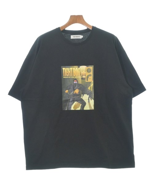 タイトブースプロダクション(TBPR(TIGHTBOOTH PRODUCTION))のTBPR(TIGHTBOOTH PRODUCTION) Tシャツ・カットソー