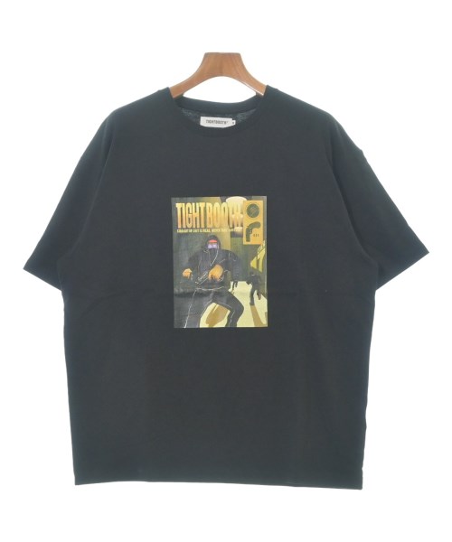 タイトブースプロダクション(TBPR(TIGHTBOOTH PRODUCTION))のTBPR(TIGHTBOOTH PRODUCTION) Tシャツ・カットソー