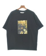 TBPR(TIGHTBOOTH PRODUCTION) Tシャツ・カットソー