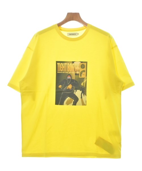 タイトブースプロダクション(TBPR(TIGHTBOOTH PRODUCTION))のTBPR(TIGHTBOOTH PRODUCTION) Tシャツ・カットソー