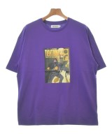 TBPR(TIGHTBOOTH PRODUCTION) Tシャツ・カットソー
