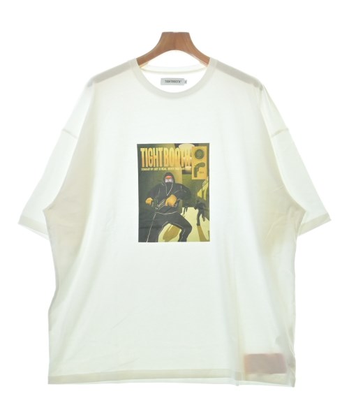 タイトブースプロダクション(TBPR(TIGHTBOOTH PRODUCTION))のTBPR(TIGHTBOOTH PRODUCTION) Tシャツ・カットソー