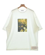 TBPR(TIGHTBOOTH PRODUCTION) Tシャツ・カットソー