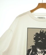 TBPR(TIGHTBOOTH PRODUCTION)（タイトブースプロダクション）Tシャツ・カットソー 白 サイズ:XL メンズ/2200538531085