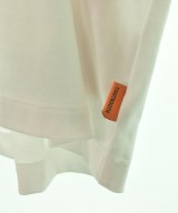 TBPR(TIGHTBOOTH PRODUCTION)（タイトブースプロダクション）Tシャツ・カットソー 白 サイズ:XL メンズ/2200538531085