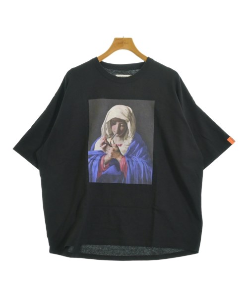 タイトブースプロダクション(TBPR(TIGHTBOOTH PRODUCTION))のTBPR(TIGHTBOOTH PRODUCTION) Tシャツ・カットソー