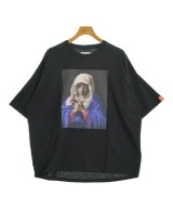 TBPR(TIGHTBOOTH PRODUCTION) Tシャツ・カットソー