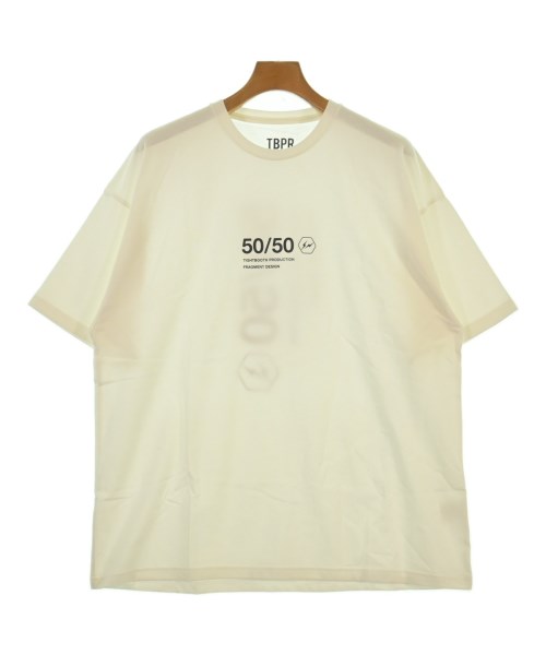 タイトブースプロダクション(TBPR(TIGHTBOOTH PRODUCTION))のTBPR(TIGHTBOOTH PRODUCTION) Tシャツ・カットソー