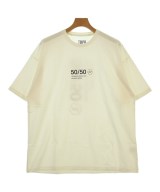 TBPR(TIGHTBOOTH PRODUCTION) Tシャツ・カットソー
