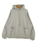 TBPR(TIGHTBOOTH PRODUCTION) パーカー
