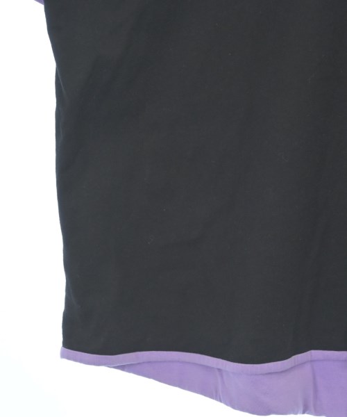 TBPR(TIGHTBOOTH PRODUCTION)（タイトブースプロダクション）Tシャツ・カットソー 紫 サイズ:XL メンズ/2200535872044