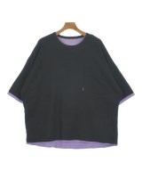 TBPR(TIGHTBOOTH PRODUCTION)（タイトブースプロダクション）Tシャツ・カットソー 紫 サイズ:XL メンズ/2200535872044