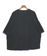 TBPR(TIGHTBOOTH PRODUCTION)（タイトブースプロダクション）Tシャツ・カットソー 紫 サイズ:XL メンズ/2200535872044