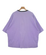 TBPR(TIGHTBOOTH PRODUCTION)（タイトブースプロダクション）Tシャツ・カットソー 紫 サイズ:XL メンズ/2200535872044