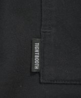 TBPR(TIGHTBOOTH PRODUCTION)（タイトブースプロダクション）Tシャツ・カットソー 紫 サイズ:XL メンズ/2200535872044