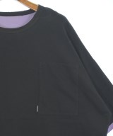 TBPR(TIGHTBOOTH PRODUCTION)（タイトブースプロダクション）Tシャツ・カットソー 紫 サイズ:XL メンズ/2200535872044