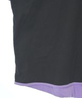 TBPR(TIGHTBOOTH PRODUCTION)（タイトブースプロダクション）Tシャツ・カットソー 紫 サイズ:XL メンズ/2200535872044