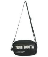 TBPR(TIGHTBOOTH PRODUCTION) ショルダーバッグ