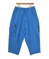 TBPR(TIGHTBOOTH PRODUCTION) カーゴパンツ