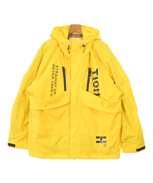 タイトブースプロダクション(TBPR(TIGHTBOOTH PRODUCTION))のTBPR(TIGHTBOOTH PRODUCTION) ブルゾン（その他）