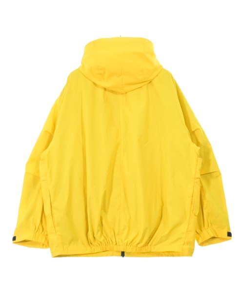 TBPR(TIGHTBOOTH PRODUCTION)（タイトブースプロダクション）その他 黄 サイズ:XL メンズ/2200621923025