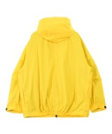 TBPR(TIGHTBOOTH PRODUCTION)（タイトブースプロダクション）その他 黄 サイズ:XL メンズ/2200621923025