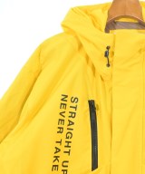 TBPR(TIGHTBOOTH PRODUCTION)（タイトブースプロダクション）その他 黄 サイズ:XL メンズ/2200621923025