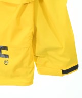 TBPR(TIGHTBOOTH PRODUCTION)（タイトブースプロダクション）その他 黄 サイズ:XL メンズ/2200621923025