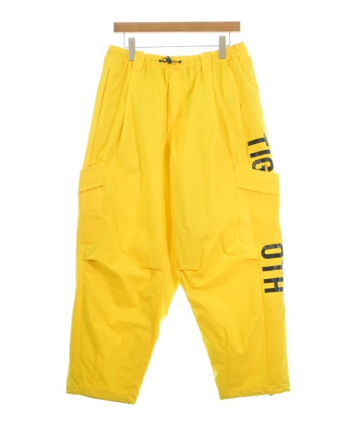 タイトブースプロダクション(TBPR(TIGHTBOOTH PRODUCTION))のTBPR(TIGHTBOOTH PRODUCTION) カーゴパンツ