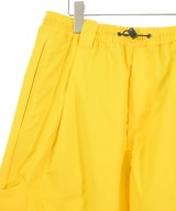 TBPR(TIGHTBOOTH PRODUCTION)（タイトブースプロダクション）カーゴパンツ 黄 サイズ:L メンズ/2200621923032