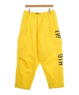 TBPR(TIGHTBOOTH PRODUCTION) カーゴパンツ