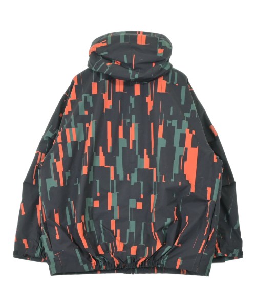 TBPR(TIGHTBOOTH PRODUCTION)（タイトブースプロダクション）その他 黒 サイズ:XL メンズ/2200621923049