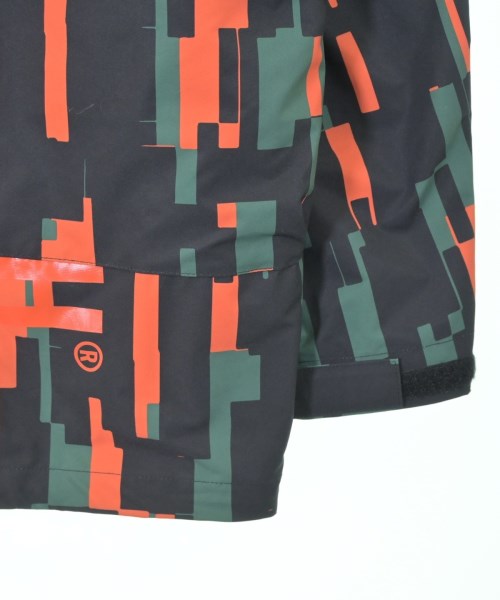 TBPR(TIGHTBOOTH PRODUCTION)（タイトブースプロダクション）その他 黒 サイズ:XL メンズ/2200621923049