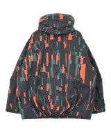 TBPR(TIGHTBOOTH PRODUCTION)（タイトブースプロダクション）その他 黒 サイズ:XL メンズ/2200621923049