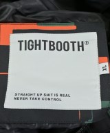 TBPR(TIGHTBOOTH PRODUCTION)（タイトブースプロダクション）その他 黒 サイズ:XL メンズ/2200621923049