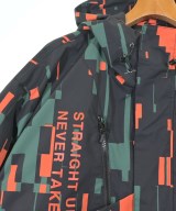 TBPR(TIGHTBOOTH PRODUCTION)（タイトブースプロダクション）その他 黒 サイズ:XL メンズ/2200621923049