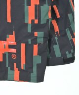 TBPR(TIGHTBOOTH PRODUCTION)（タイトブースプロダクション）その他 黒 サイズ:XL メンズ/2200621923049