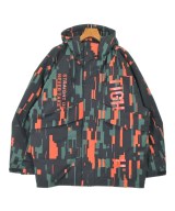 TBPR(TIGHTBOOTH PRODUCTION) ブルゾン（その他）