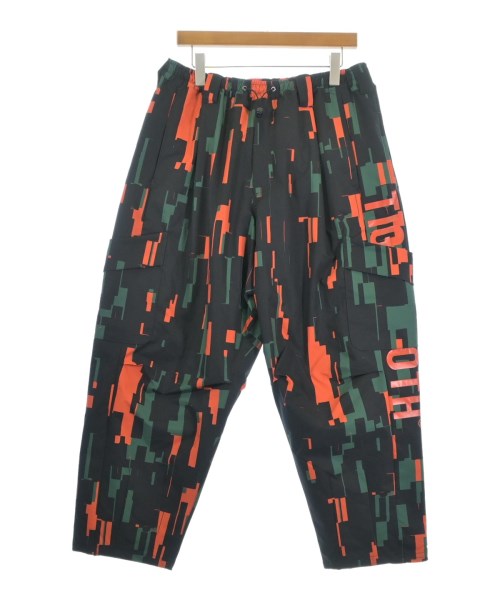 タイトブースプロダクション(TBPR(TIGHTBOOTH PRODUCTION))のTBPR(TIGHTBOOTH PRODUCTION) カーゴパンツ