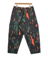 TBPR(TIGHTBOOTH PRODUCTION)（タイトブースプロダクション）カーゴパンツ 黒 サイズ:L メンズ/2200621923056