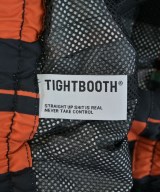 TBPR(TIGHTBOOTH PRODUCTION)（タイトブースプロダクション）カーゴパンツ 黒 サイズ:L メンズ/2200621923056